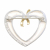 Tiffany & Co Heart