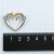 Tiffany & Co Heart