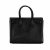 Yves Saint Laurent Saint Laurent Sac de jour