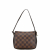 Louis Vuitton Trousse makeup