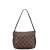 Louis Vuitton Trousse makeup