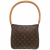 Louis Vuitton Looping MM