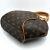 Louis Vuitton Ellipse PM