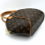 Louis Vuitton Ellipse PM