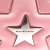 Stella McCartney Star