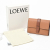 Loewe Vertical Wallet