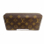 Louis Vuitton Zippy wallet