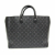 Louis Vuitton Grand sac eclipse