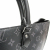 Louis Vuitton Grand sac eclipse