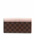 Louis Vuitton Clapton