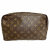 Louis Vuitton Trousse Toilette 28