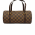 Louis Vuitton Papillon 26