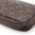 Louis Vuitton Pochette Accessoire