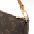 Louis Vuitton Pochette Accessoire