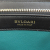 Bvlgari Bulgari Bvlgari bvlgari