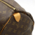 Louis Vuitton Keepall 50