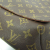 Louis Vuitton Musette