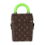 Louis Vuitton Malle Trunk