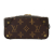 Louis Vuitton Malle Trunk