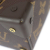 Louis Vuitton Malle Trunk