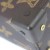 Louis Vuitton Malle Trunk