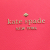 Kate Spade 