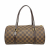 Louis Vuitton Papillon