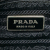 Prada Tessuto