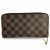 Louis Vuitton Zippy wallet