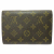 Louis Vuitton Monogram