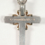 Tiffany & Co Croix