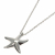 Tiffany & Co Starfish