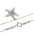 Tiffany & Co Starfish