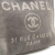 Chanel Deauville