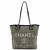 Chanel Deauville