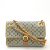 Louis Vuitton Camille