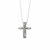 Tiffany & Co Croix