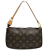 Louis Vuitton Pochette Accessoire