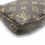 Louis Vuitton Pochette Accessoire