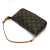 Louis Vuitton Pochette Accessoire