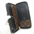 Louis Vuitton Zippy Wallet Vertical