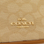 Coach Signature