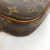 Louis Vuitton Pochette gange