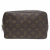 Louis Vuitton Trousse de Toilette