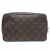 Louis Vuitton Trousse de Toilette