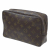 Louis Vuitton Trousse de Toilette