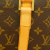 Louis Vuitton Luco