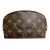 Louis Vuitton Cosmetic Pouch