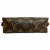 Louis Vuitton Cosmetic Pouch