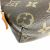 Louis Vuitton Cosmetic Pouch